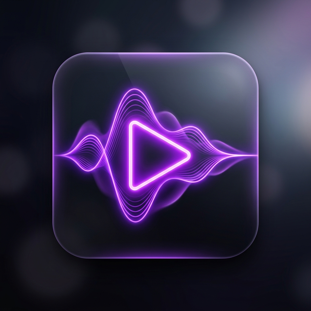 Livado Icon